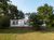 200 Oilwell Road Traskwood, AR 72167