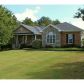 1425 Olympic Court, Oxford, GA 30054 ID:10547502