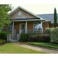 1425 Olympic Court, Oxford, GA 30054 ID:10547503