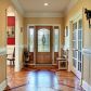 1425 Olympic Court, Oxford, GA 30054 ID:10547504