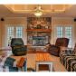 1425 Olympic Court, Oxford, GA 30054 ID:10547506