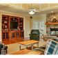 1425 Olympic Court, Oxford, GA 30054 ID:10547507