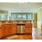 1425 Olympic Court, Oxford, GA 30054 ID:10547508