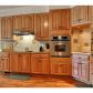 1425 Olympic Court, Oxford, GA 30054 ID:10547509