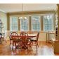 1425 Olympic Court, Oxford, GA 30054 ID:10547510