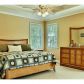 1425 Olympic Court, Oxford, GA 30054 ID:10547511