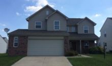 3239 Monterey Dr Whiteland, IN 46184