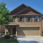 5095 Magnolia Gate Drive, Duluth, GA 30096 ID:9886986