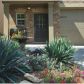 5095 Magnolia Gate Drive, Duluth, GA 30096 ID:9886987