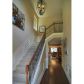 5095 Magnolia Gate Drive, Duluth, GA 30096 ID:9886988