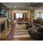 5095 Magnolia Gate Drive, Duluth, GA 30096 ID:9886989