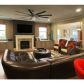 5095 Magnolia Gate Drive, Duluth, GA 30096 ID:9886990