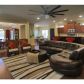 5095 Magnolia Gate Drive, Duluth, GA 30096 ID:9886991