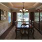 5095 Magnolia Gate Drive, Duluth, GA 30096 ID:9886993