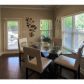 5095 Magnolia Gate Drive, Duluth, GA 30096 ID:9886994