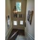 5095 Magnolia Gate Drive, Duluth, GA 30096 ID:9886995