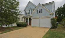 2590 Davenport Park Drive Duluth, GA 30096