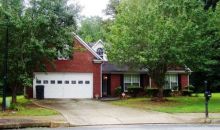 236 Harbins Road Lilburn, GA 30047