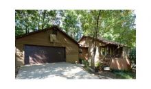 2733 Pheasant Trail Duluth, GA 30097