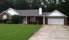 119 Cole Walk Mcdonough, GA 30252