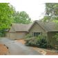 345 Hunters Trace, Jasper, GA 30143 ID:10054878