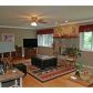 345 Hunters Trace, Jasper, GA 30143 ID:10054881