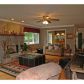 345 Hunters Trace, Jasper, GA 30143 ID:10054882