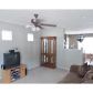 139 Silver Fox Trail, Dallas, GA 30157 ID:10186275