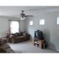 139 Silver Fox Trail, Dallas, GA 30157 ID:10186276