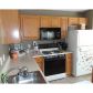 139 Silver Fox Trail, Dallas, GA 30157 ID:10186277