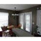 139 Silver Fox Trail, Dallas, GA 30157 ID:10186278