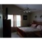 139 Silver Fox Trail, Dallas, GA 30157 ID:10186279