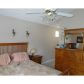 139 Silver Fox Trail, Dallas, GA 30157 ID:10186280