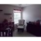 139 Silver Fox Trail, Dallas, GA 30157 ID:10186281