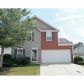 139 Silver Fox Trail, Dallas, GA 30157 ID:10186284