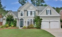 175 Smithdun Lane Atlanta, GA 30350