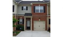 Unit 4908 - 4908 Chaucery Lane Norcross, GA 30071