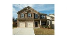 797 Sunset Down Court Loganville, GA 30052