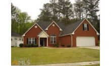 3429 Allie Drive Snellville, GA 30039