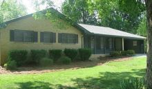 1998 North Road Snellville, GA 30078