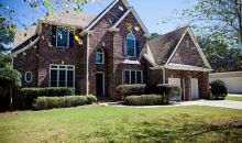 433 Lake Forest Drive Newnan, GA 30265