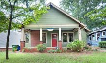 873 Confederate Avenue Se Atlanta, GA 30312