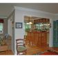 345 Hunters Trace, Jasper, GA 30143 ID:10054884