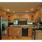 345 Hunters Trace, Jasper, GA 30143 ID:10054887