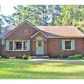 2577 Creekwood Terrace, Decatur, GA 30030 ID:10078590