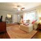 2577 Creekwood Terrace, Decatur, GA 30030 ID:10078591