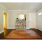 2577 Creekwood Terrace, Decatur, GA 30030 ID:10078592