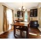 2577 Creekwood Terrace, Decatur, GA 30030 ID:10078593