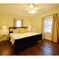 2577 Creekwood Terrace, Decatur, GA 30030 ID:10078596