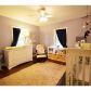 2577 Creekwood Terrace, Decatur, GA 30030 ID:10078598